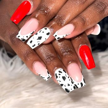Lovely Nails - Nail Salons Near Me - Greenville, Mississippi Lovely Nails - Nail Salons Near Me - Greenville, Mississippi