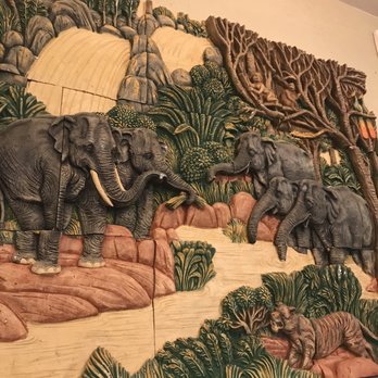 Little Blue Elephant - Thai Near Me - Minot, North Dakota Little Blue Elephant - Thai Near Me - Minot, North Dakota