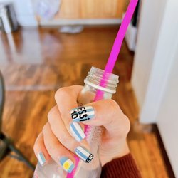 TBeauty Spa Salon - Excellent nail by Thao