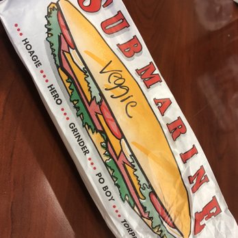 Randy's Pizza - Veggie - Pizza Near Me - Morrisville, North Carolina