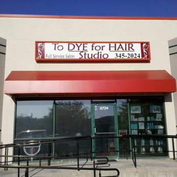 To Dye For Hair Studio - To Dye For Hair Studio is a full service hair salon for Women, Men & Kids. Walk-Ins Welcome - Hair Salons Near Me - Boise, Idaho To Dye For Hair Studio - To Dye For Hair Studio is a full service hair salon for Women, Men & Kids. Walk-Ins Welcome - Hair Salons Near Me - Boise, Idaho