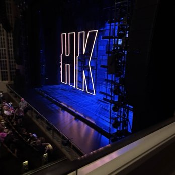 The Smith Center - Box Tier Z - Performing Arts Near Me - Las Vegas, Nevada The Smith Center - Box Tier Z - Performing Arts Near Me - Las Vegas, Nevada