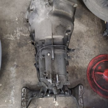 Gummy Grip - e36 M3 Transmission needing new clutch, mounts, flywheel, input/output seals, plus rear main seals - Auto Parts & Supplies Near Me - Las Vegas, Nevada Gummy Grip - e36 M3 Transmission needing new clutch, mounts, flywheel, input/output seals, plus rear main seals - Auto Parts & Supplies Near Me - Las Vegas, Nevada