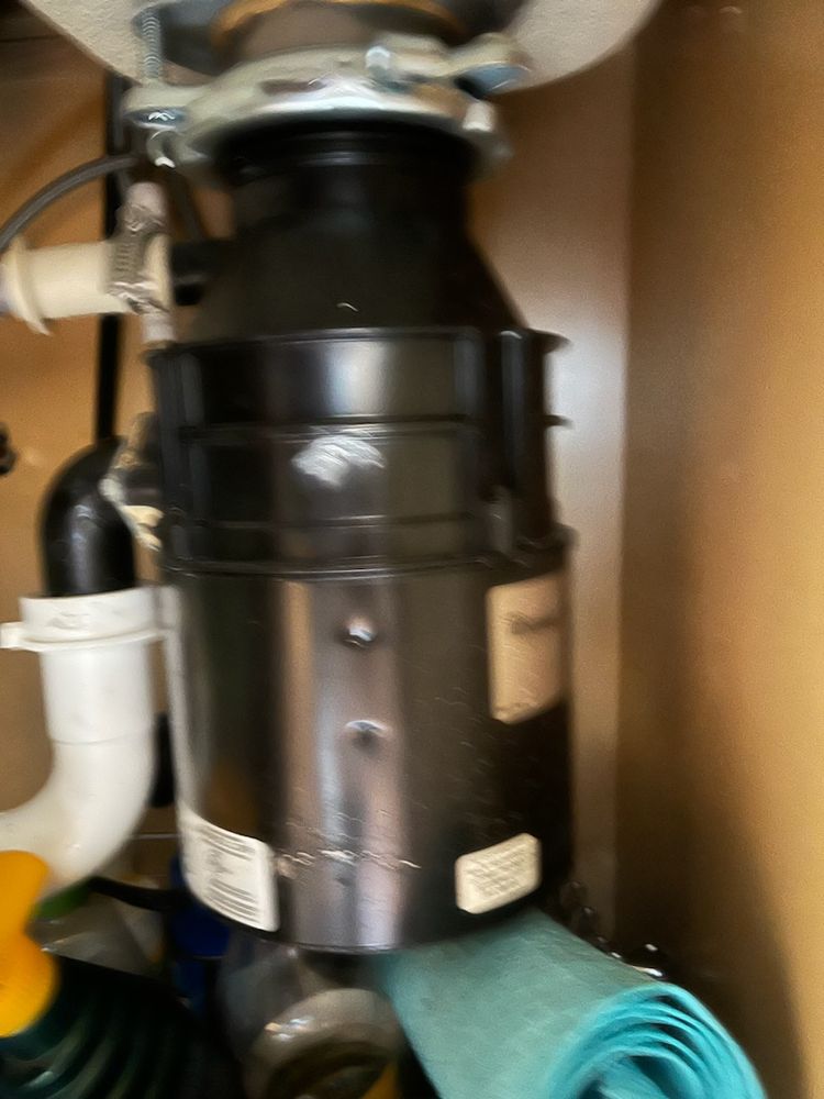 Slide of Dean's Home Repair