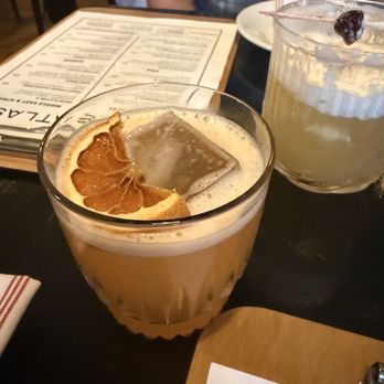 Blue Atlas - La Siesta - Tapas/Small Plates Near Me - Richmond, Virginia Blue Atlas - La Siesta - Tapas/Small Plates Near Me - Richmond, Virginia