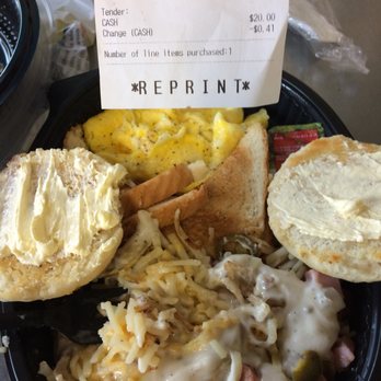 Waffle House - Paducah - "Detailed receipt " - Diners Near Me - Paducah, Kentucky Waffle House - Paducah - "Detailed receipt " - Diners Near Me - Paducah, Kentucky