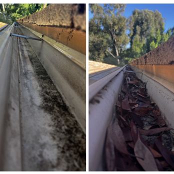 Pressure Washing Pros - A1 - Pressure Washers Near Me Pressure Washing Pros - A1 - Pressure Washers Near Me