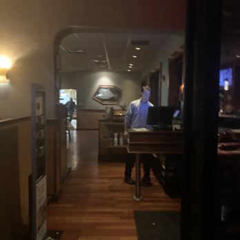 Bonefish Grill - Inside view - Seafood Near Me - Charlotte, North Carolina