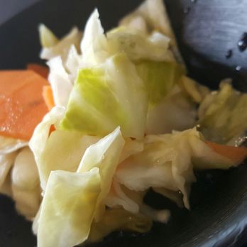 Qi Dumpling Lounge - Chinese Near Me - Oakland, California