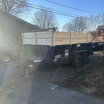 South End Dumpster Rentals - Dumpster Rental Near Me South End Dumpster Rentals - Dumpster Rental Near Me