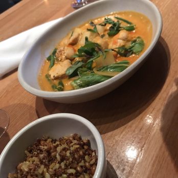 True Food Kitchen - Vegetarian Near Me - Pasadena, California True Food Kitchen - Vegetarian Near Me - Pasadena, California