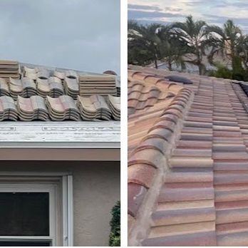 Quick Roofing - Roof - Roofing Near Me - Fort Myers, Florida Quick Roofing - Roof - Roofing Near Me - Fort Myers, Florida