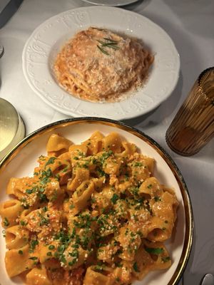 Geppetto by null Geppetto by null