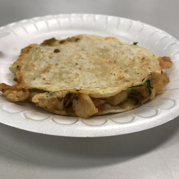 El Cinco De Mayo - Mexican Near Me - Redondo Beach, California