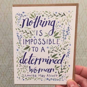 Little Luxuries - Great selection of beautiful greeting cards for any occasion! - Jewelry Near Me - Madison, Wisconsin Little Luxuries - Great selection of beautiful greeting cards for any occasion! - Jewelry Near Me - Madison, Wisconsin