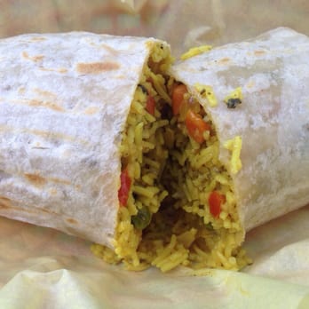 Appu's Cafe - Delicious! - Vegan Near Me - Long Beach, California Appu's Cafe - Delicious! - Vegan Near Me - Long Beach, California