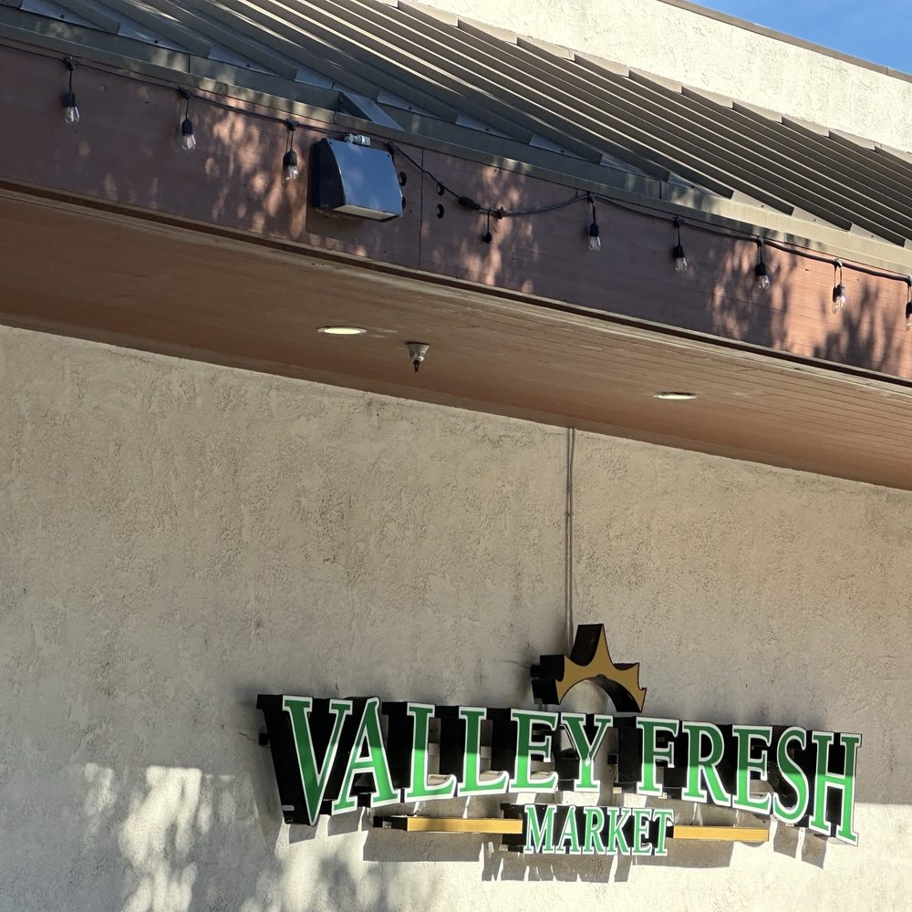Valley Fresh Market - Grocery Near Me - Solvang, California Valley Fresh Market - Grocery Near Me - Solvang, California