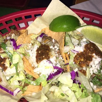 El Torito - Taco Tuesday #yesterday - Mexican Near Me - San Leandro, California El Torito - Taco Tuesday #yesterday - Mexican Near Me - San Leandro, California