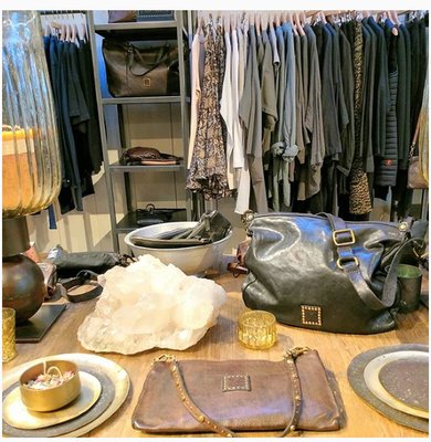 J. Seitz & Co. by null