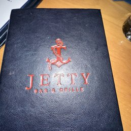 Menu Menu
