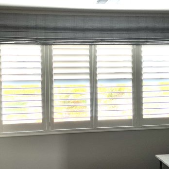 JMR Blinds - Shades & Blinds Near Me