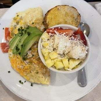 Morning Story - Arvada - Diners Near Me - Arvada, Colorado Morning Story - Arvada - Diners Near Me - Arvada, Colorado
