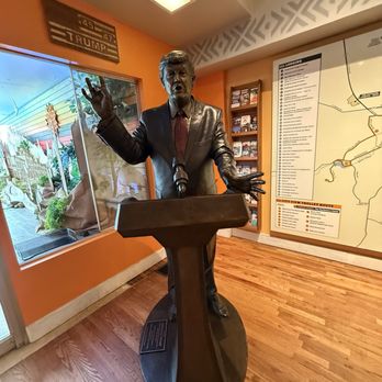 Visit Rapid City - Visitor Centers Near Me - Rapid City, South Dakota Visit Rapid City - Visitor Centers Near Me - Rapid City, South Dakota