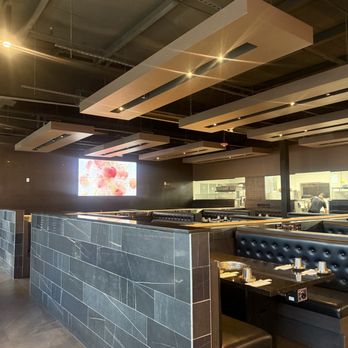 Master Kim's Korean BBQ 3 - Korean Near Me - Las Vegas, Nevada
