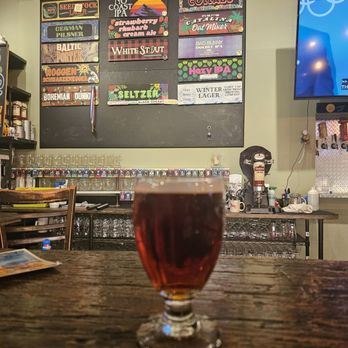 Seedstock Brewery - Dunkel Award winning - Breweries Near Me - Denver, Colorado Seedstock Brewery - Dunkel Award winning - Breweries Near Me - Denver, Colorado