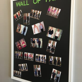 Shift Set Go - Weight Loss Centers Near Me - Marysville, Washington Shift Set Go - Weight Loss Centers Near Me - Marysville, Washington