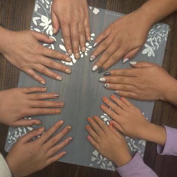 Nails N Nails - Nail Salons Near Me - San Jose, California Nails N Nails - Nail Salons Near Me - San Jose, California