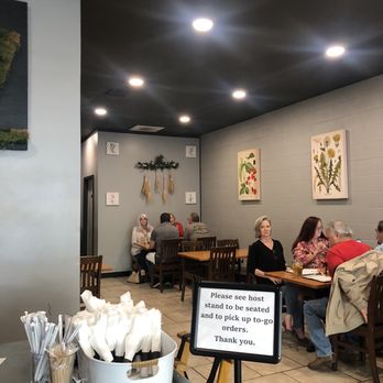 Nātv - Inside - Specialty Food Near Me Nātv - Inside - Specialty Food Near Me