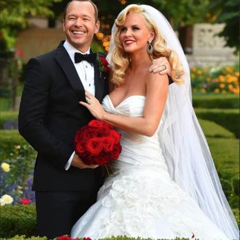 David Rothstein Music - We played Donnie Walberg and Jenny McCarthy's Wedding. - Musicians Near Me - Evanston, Illinois David Rothstein Music - We played Donnie Walberg and Jenny McCarthy's Wedding. - Musicians Near Me - Evanston, Illinois