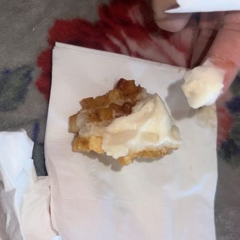 Mochinut - korean potato dog - Coffee & Tea Near Me - Rialto, California