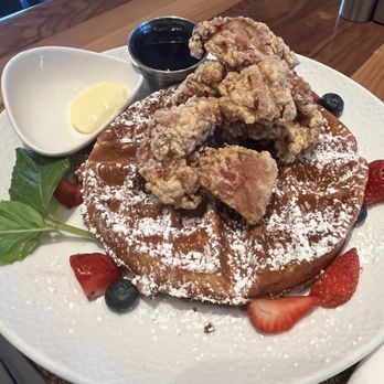 Mélange - Breakfast & Brunch Near Me - Arcadia, California Mélange - Breakfast & Brunch Near Me - Arcadia, California