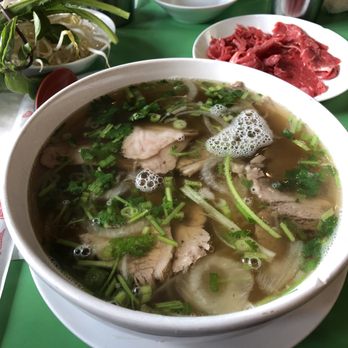 Pho House - Vietnamese Near Me - Duluth, Georgia Pho House - Vietnamese Near Me - Duluth, Georgia