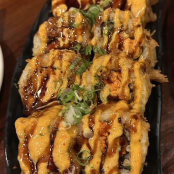 Ichi Umi Sushi - Sushi Bars Near Me - Austin, Texas Ichi Umi Sushi - Sushi Bars Near Me - Austin, Texas