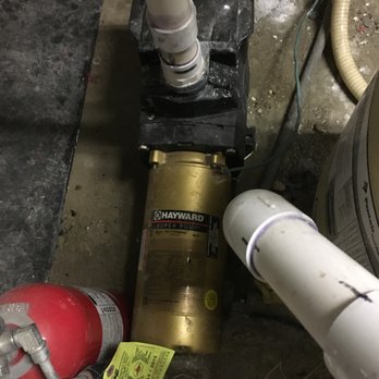 Abacoore Electric - Electricians Near Me - Shelton, Connecticut