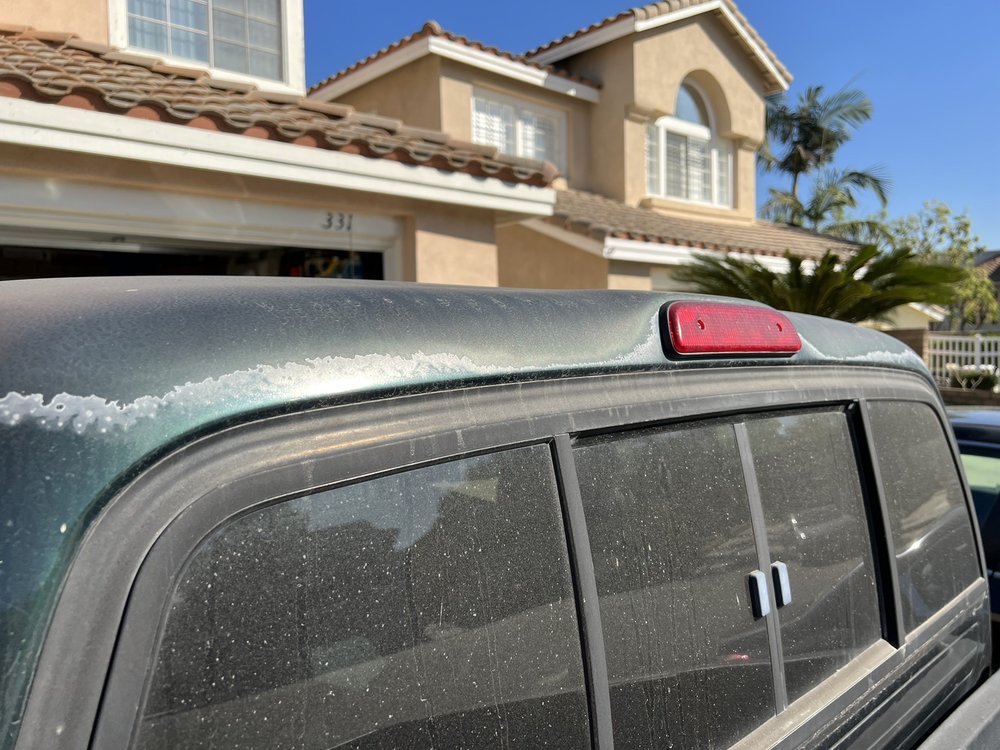 THE HOUSE OF WRAPS Updated September 2024 65 Photos & 10 Reviews