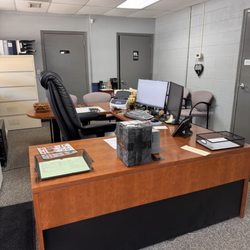 RT 100 Tags & Notary