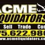 Photo of ACME Restaurant Equippers