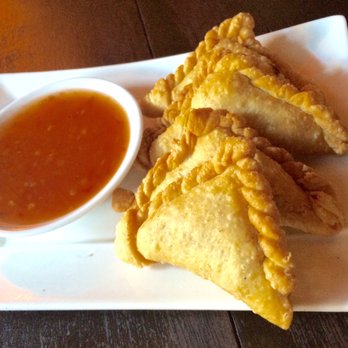 Thai Paragon - Thai Near Me - North Strathfield, NSW