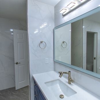 Elara Construction - General Contractors Near Me Elara Construction - General Contractors Near Me