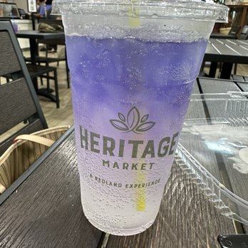 Heritage Market - Farmers Market Near Me - Homestead, Florida Heritage Market - Farmers Market Near Me - Homestead, Florida