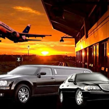 Yellow Cab Services LLC - Taxis Near Me Yellow Cab Services LLC - Taxis Near Me