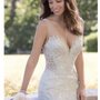 Photo of The Bridal Shoppe