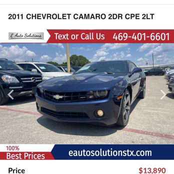 EAuto Solutions - Used Car Dealers Near Me - Grand Prairie, Texas EAuto Solutions - Used Car Dealers Near Me - Grand Prairie, Texas