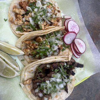 Homemade Taqueria Bellerose - Chicken tacos, Steak Taco - Mexican Near Me - Bellerose, New York Homemade Taqueria Bellerose - Chicken tacos, Steak Taco - Mexican Near Me - Bellerose, New York