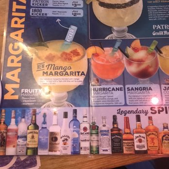 Texas Roadhouse - Adult Drink menu - Barbeque Near Me - Tracy, California Texas Roadhouse - Adult Drink menu - Barbeque Near Me - Tracy, California