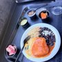 Photo of Taco Mesa